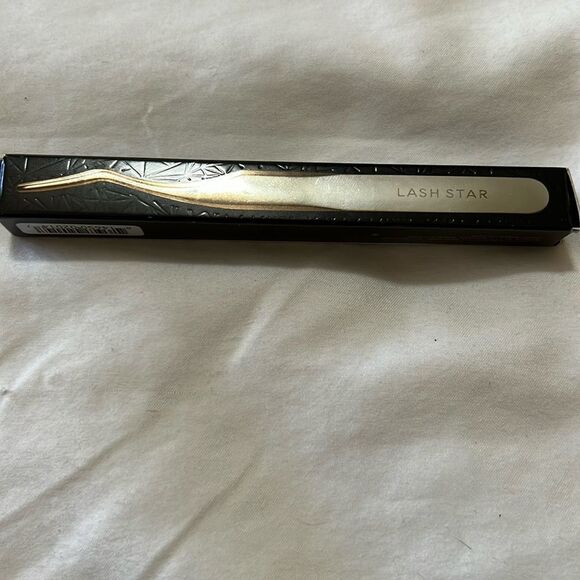 LASH STAR LASH APPLICATOR TOOL NEW IN BOX - Picture 1 of 1